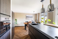 West-Havendijk 56, 4651 VZ Steenbergen - West-Havendijk 56, Steenbergen-39.jpg